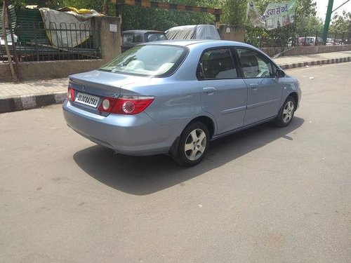 Used 2008 Honda City for sale