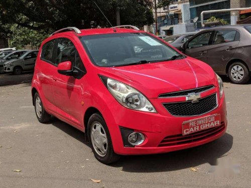 2010 Chevrolet Beat for sale