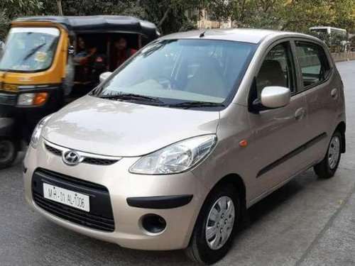 Used 2009 Hyundai i10 for sale