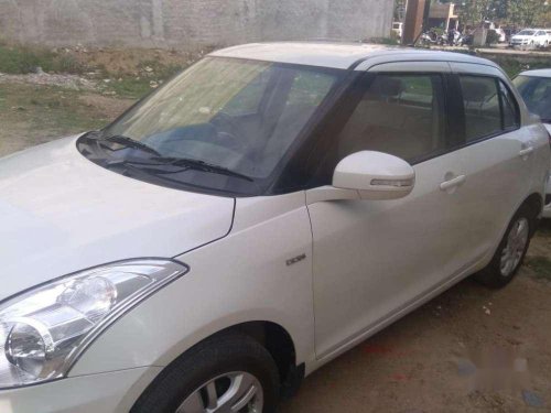 2013 Maruti Suzuki Swift Dzire for sale