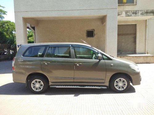 Toyota Innova 2014 for sale 