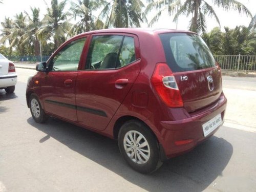 Used 2015 Hyundai i10 for sale