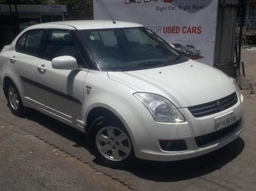 2008 Maruti Suzuki Dzire for sale