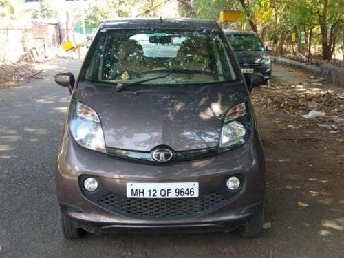 2018 Tata Nano GenX for sale at low price