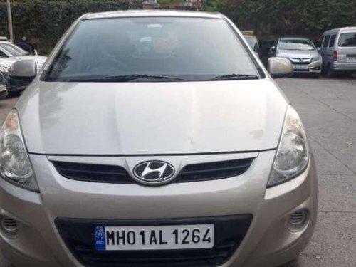 Hyundai i20 Magna 2009 for sale 