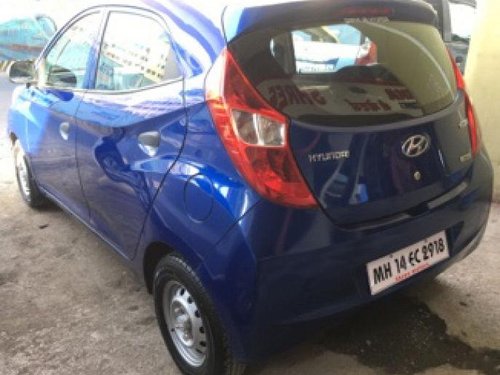 Hyundai Eon Era Plus 2013 for sale 