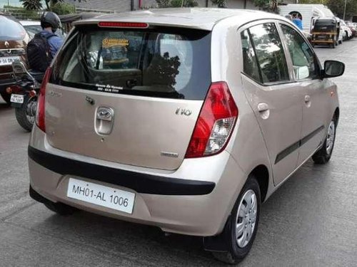 Used 2009 Hyundai i10 for sale