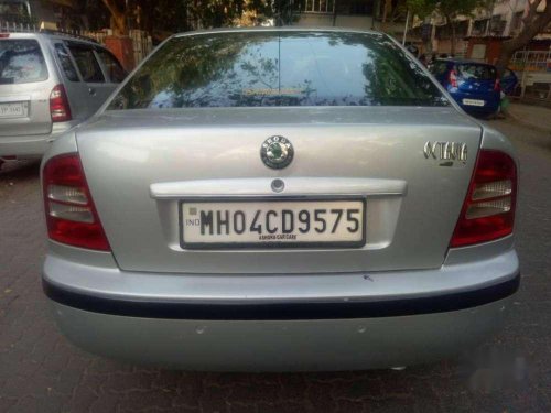 Skoda Octavia 1.9 TDi, 2005, Diesel for sale 