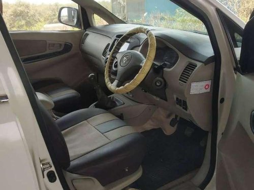 Used 2010 Toyota Innova for sale