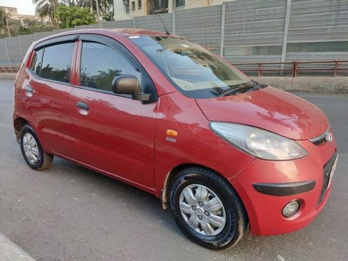 2009 Hyundai i10 for sale at low price