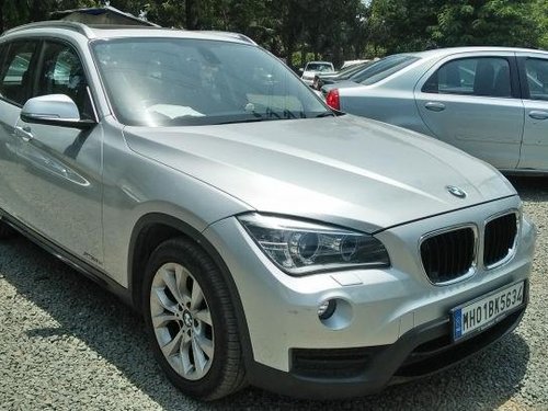 BMW X1 2013 for sale