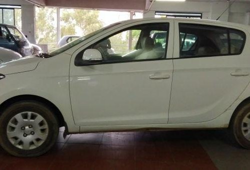 Used Hyundai i20 Magna 1.4 CRDi 2013 for sale 