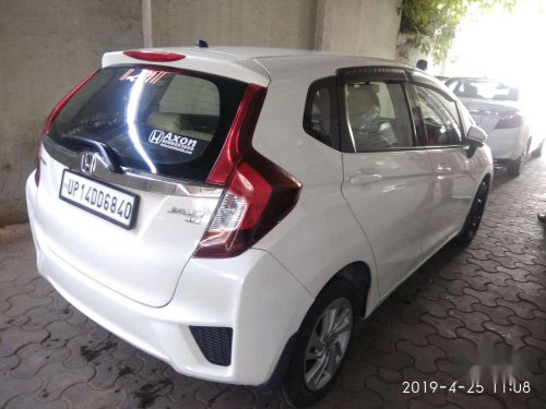 Used 2016 Honda Jazz for sale