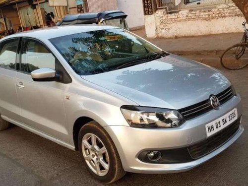 Used 2013 Volkswagen Vento for sale