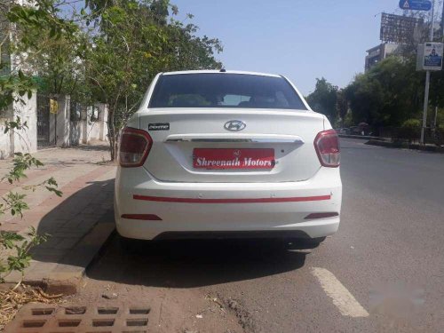 Used Hyundai Xcent car 2018 for sale  at low price