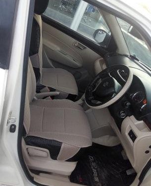 Maruti Suzuki Dzire 2012 for sale