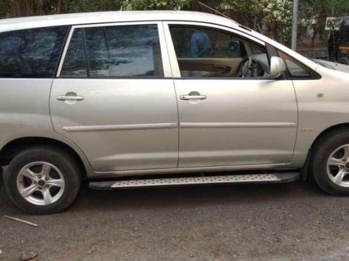 Used 2006 Toyota Innova for sale