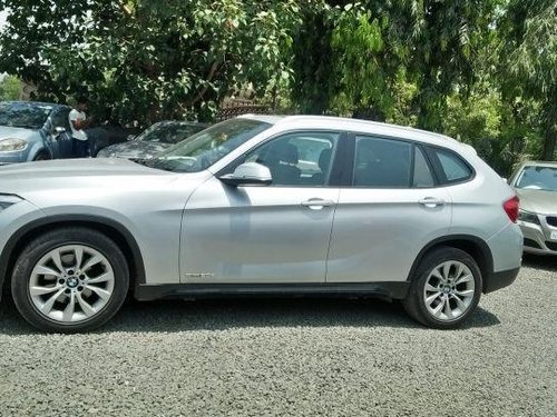 BMW X1 2013 for sale