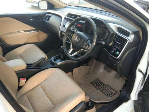 Used 2015 Honda City for sale