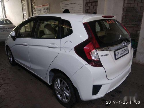 Used 2016 Honda Jazz for sale