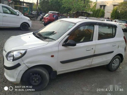 2011 Maruti Suzuki A Star for sale at low price