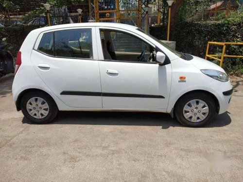 Used Hyundai i10 car 2009 for sale at low price