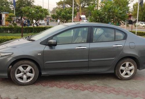 Honda City 2010 for sale