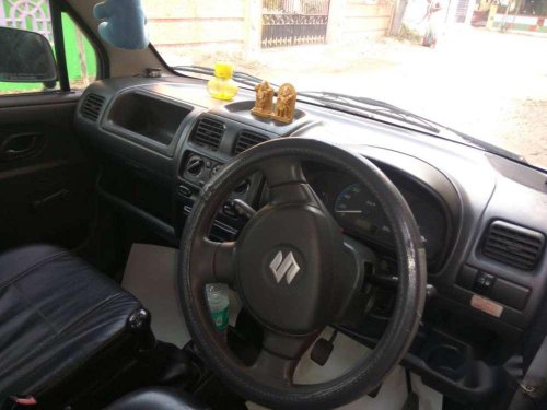 Maruti Suzuki Wagon R LXI 2009 for sale 