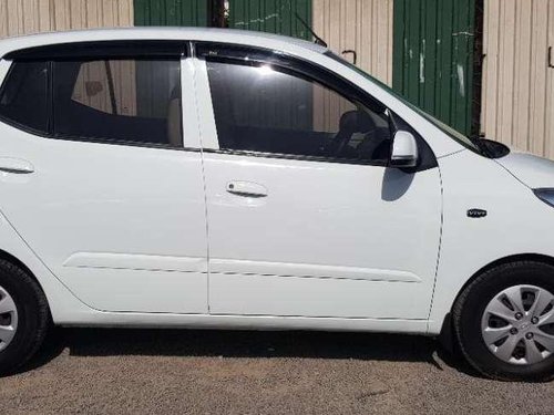 Used Hyundai i10 car 2012 for sale  at low price