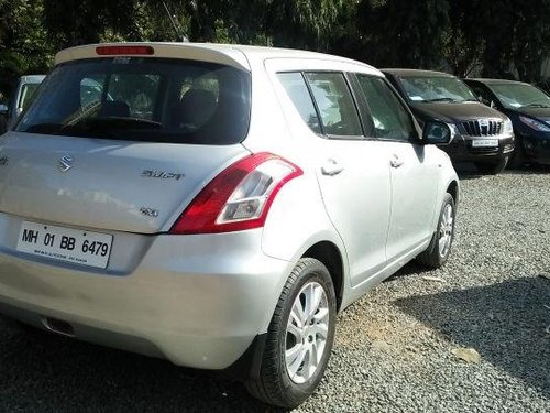 2012 Maruti Suzuki Swift for sale