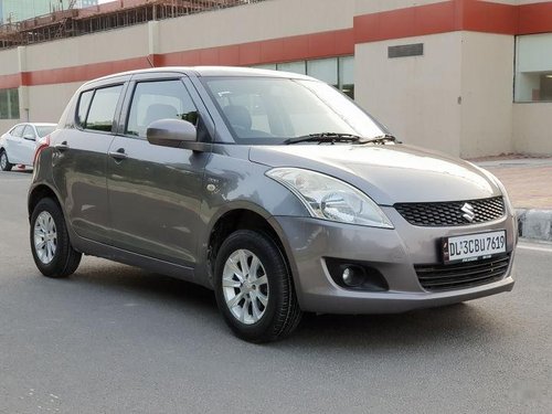 2014 Maruti Suzuki Swift for sale