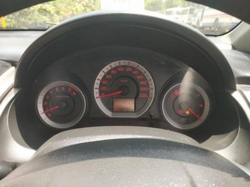 Honda City 1.5 S AT 2009 for sale