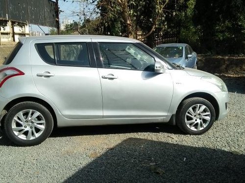 2012 Maruti Suzuki Swift for sale