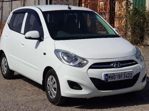 Used Hyundai i10 car 2012 for sale  at low price