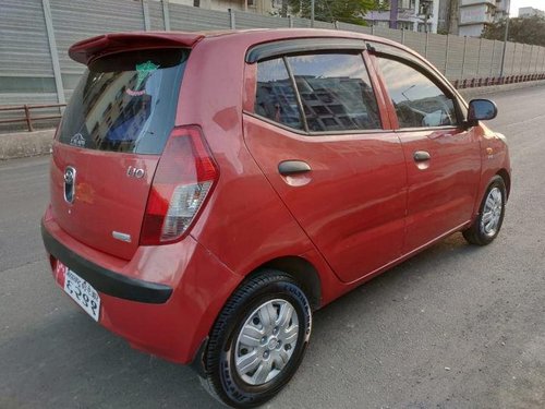 2009 Hyundai i10 for sale at low price