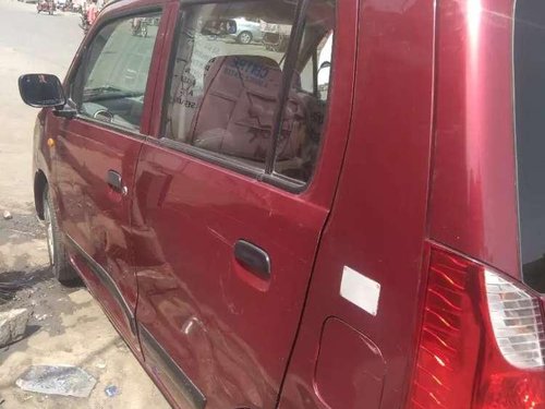 2011 Maruti Suzuki Wagon R for sale at low price