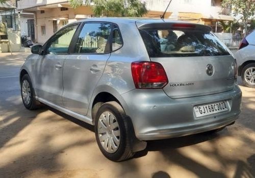 Volkswagen Polo 1.5 TDI Comfortline for sale