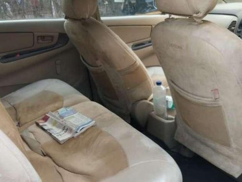 Used 2006 Toyota Innova for sale