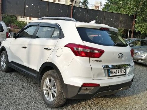 Hyundai Creta 2015 for sale