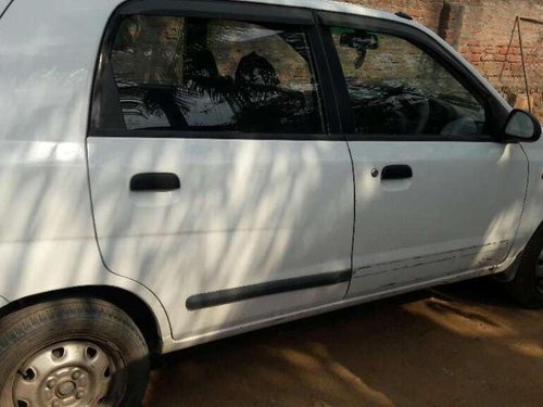 Used Maruti Suzuki Alto K10 LXI 2010 for sale 