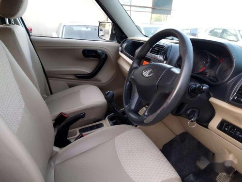 2015 Mahindra TUV 300 for sale at low price