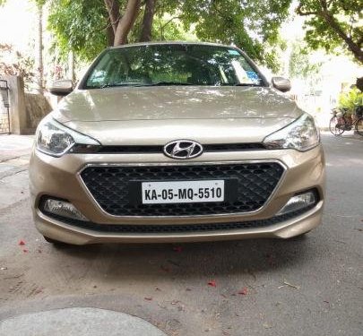 Used 2014 Hyundai i20 for sale