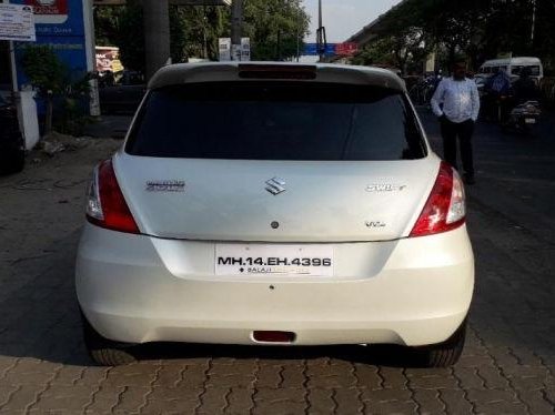 Maruti Suzuki Swift VDI 2014 for sale