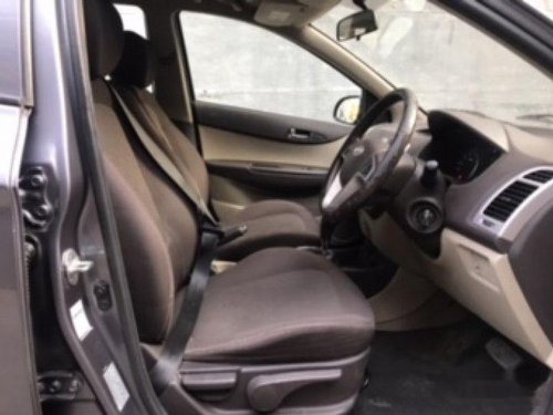 2010 Hyundai i20 for sale