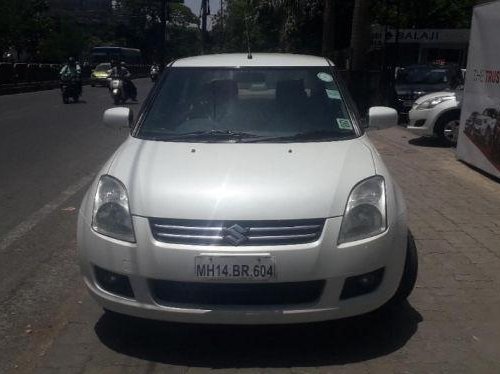 2008 Maruti Suzuki Dzire for sale