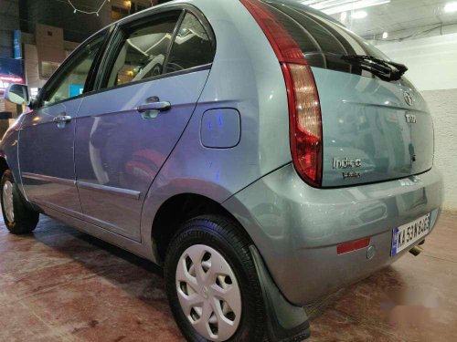 Tata Indica Vista AURA Plus Safire-90 BS-IV, 2009, Petrol for sale 