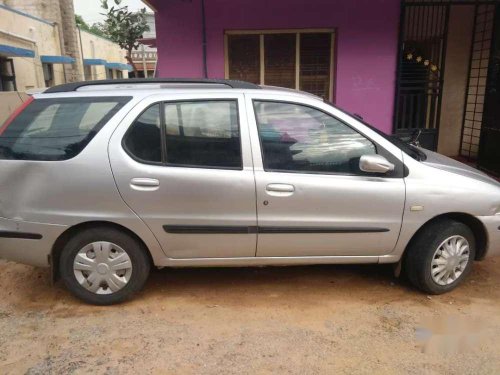 Used Tata Indigo Marina car 2005 for sale  at low price