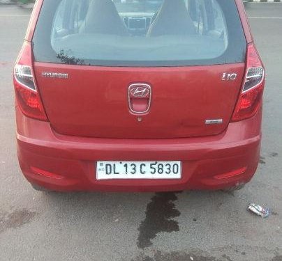 Hyundai i10 Era for sale