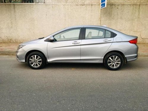 Used 2019 Honda City for sale