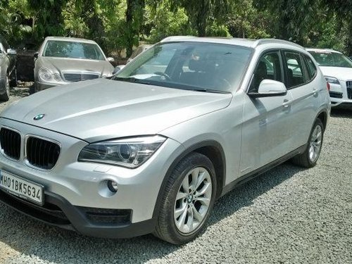 BMW X1 2013 for sale